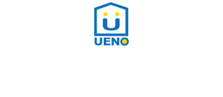 上野不動産株式会社