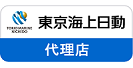 株式会社ＢＳＦ