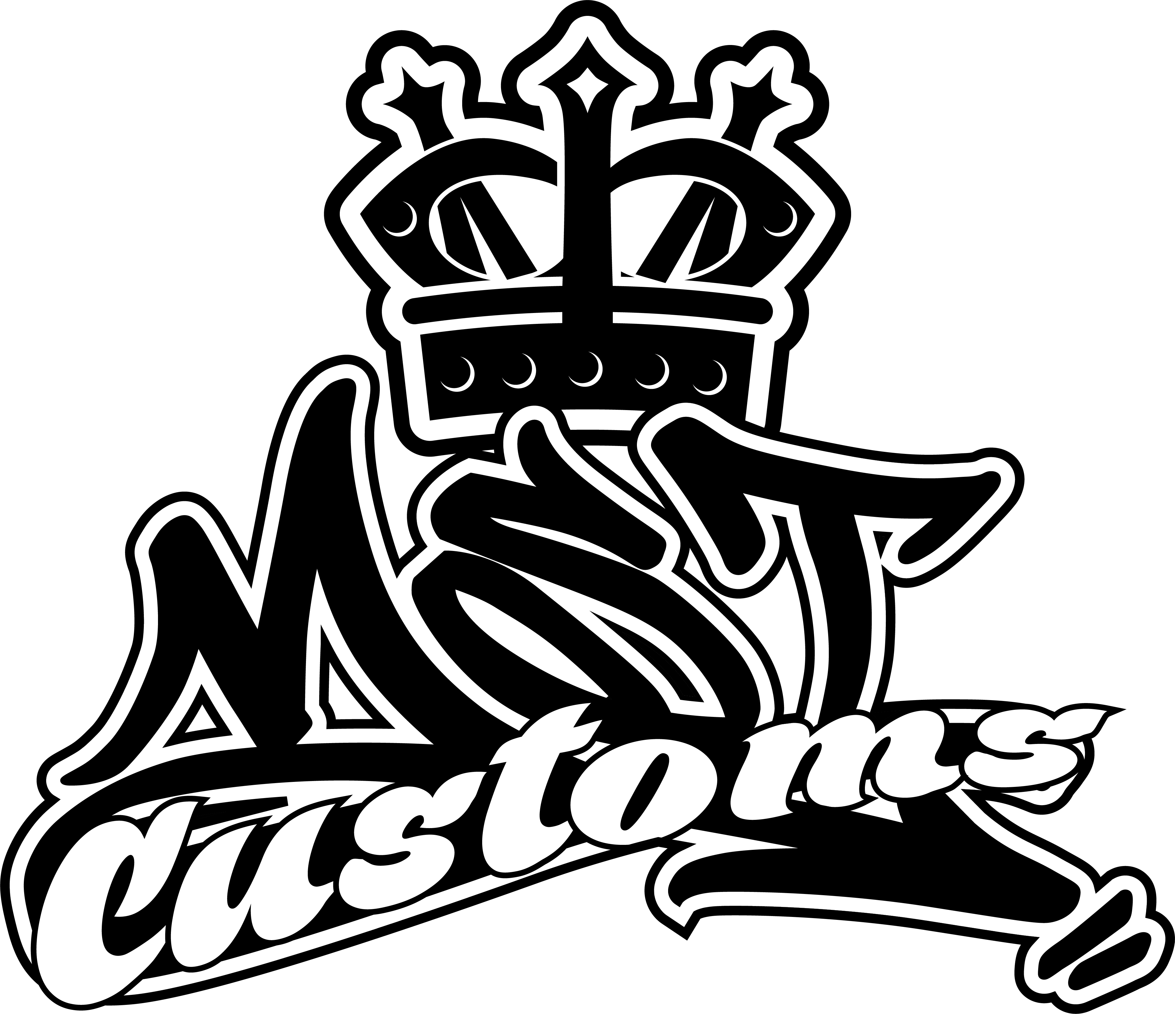 株式会社ＭＳＴ