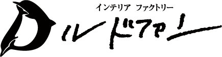 株式会社ルドファン