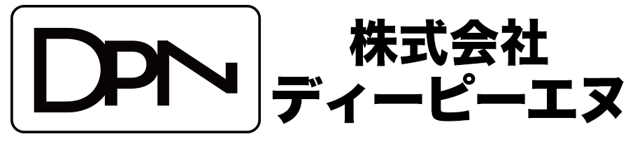 株式会社ディーピーエヌ
