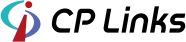 株式会社ＣＰリンクス