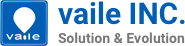 株式会社ベイル