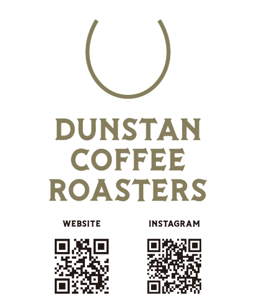 マッカ株式会社