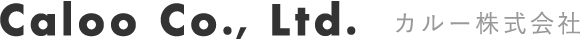 カルー株式会社