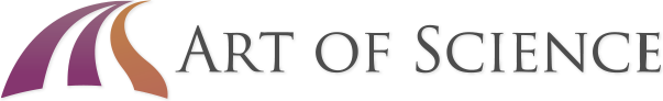株式会社アートオブサイエンス