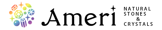株式会社ＡＭＥＲＩ