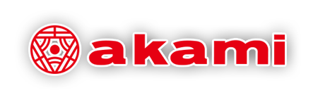 株式会社赤見製作所