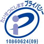 株式会社ポパル