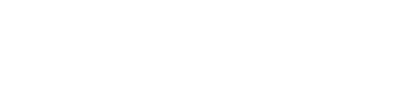 エコール・クリオロ株式会社