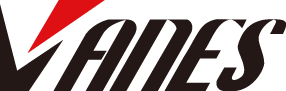 株式会社シンワバネス