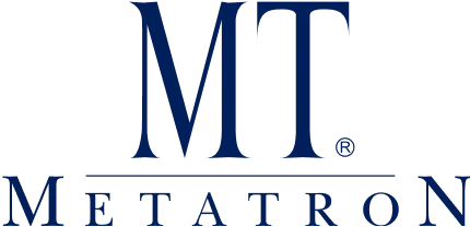 ＭＴコスメティクス株式会社