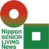 株式会社日本シニアリビング新聞社