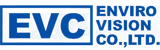 エンバイロ・ビジョン株式会社