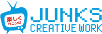 株式会社ジャンクス