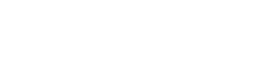 株式会社エヌ・ティ・ティエムイー
