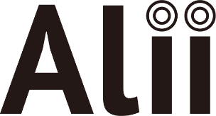 株式会社アリー・エンターテイメント