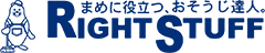 株式会社ライトスタッフ