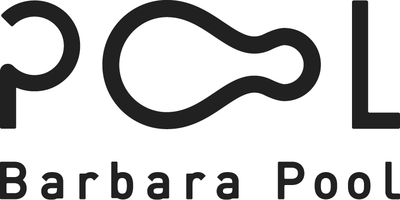 株式会社Ｂａｒｂａｒａ　Ｐｏｏｌ