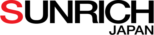 サンリッチジャパン株式会社