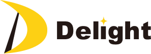 株式会社Ｄｅｌｉｇｈｔ