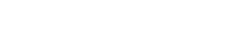株式会社ＴＯＭＡＰ