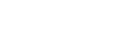株式会社Ｌｏｆｔｙ