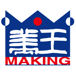 有限会社メイキング