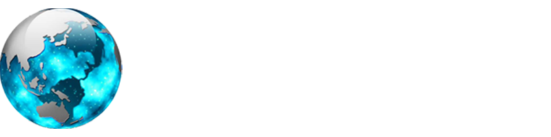 ＡＣ‐ＷＯＲＬＤ合同会社