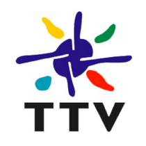 株式会社多摩テレビ