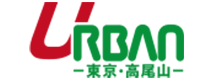 株式会社アーバン