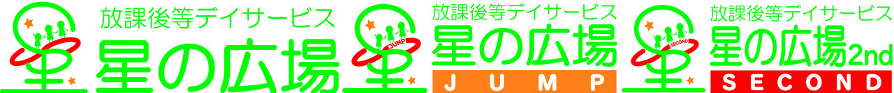 株式会社オルビス
