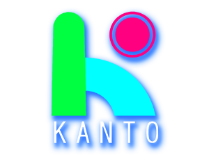 関東工業株式会社