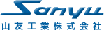 山友工業株式会社