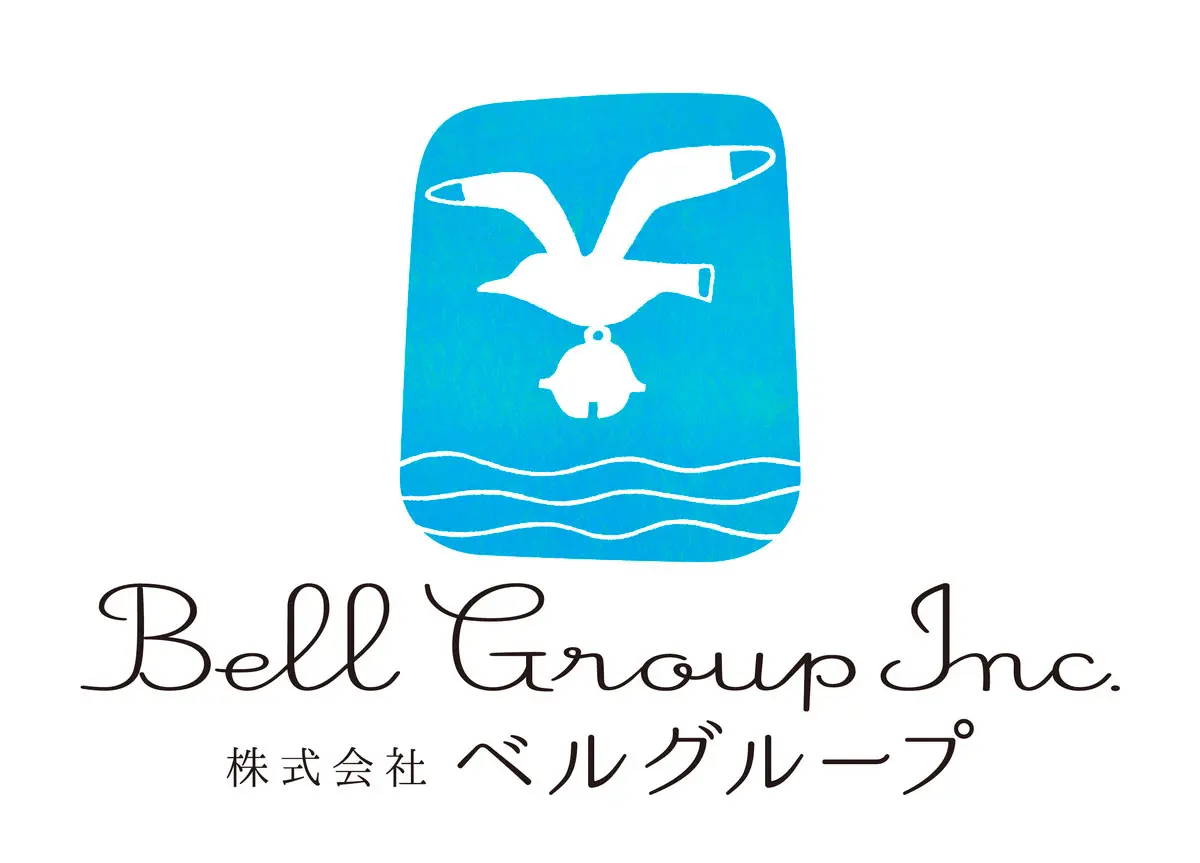 株式会社ベルグループ