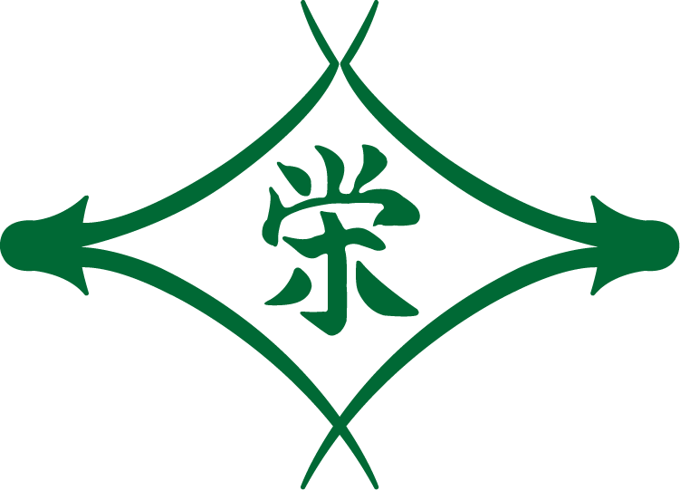 株式会社松栄建設