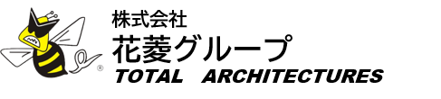 株式会社花菱グループ