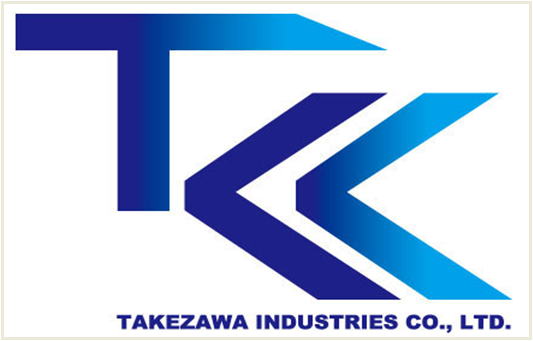 竹澤工業株式会社