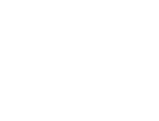 株式会社小俣組