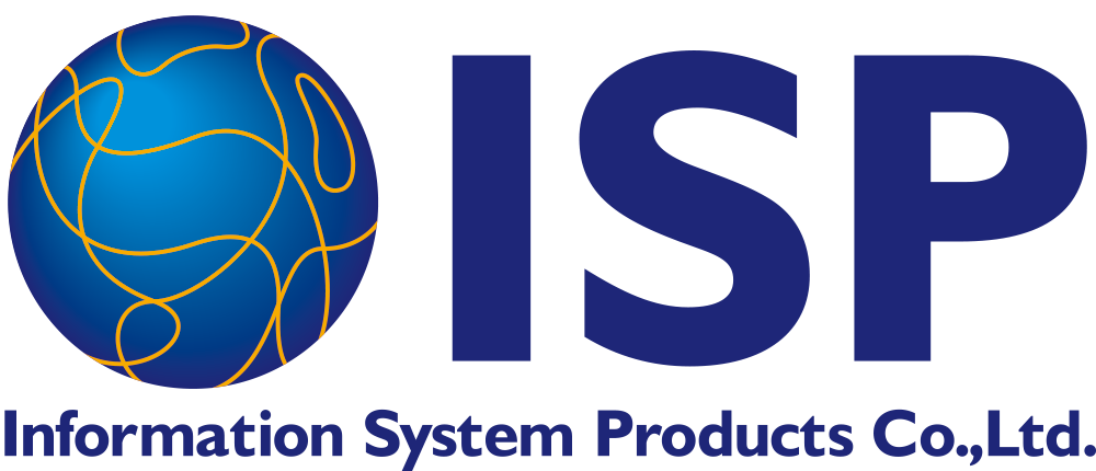 株式会社アイエスピー