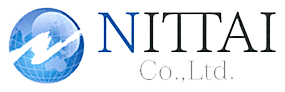 株式会社ＮＩＴＴＡＩ
