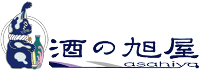 株式会社旭屋