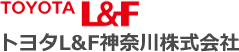 トヨタエルアンドエフ神奈川株式会社