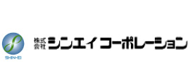 株式会社シンエイコーポレーション