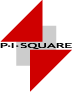 ピー・アイ・スクエア株式会社