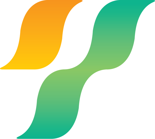 横浜ユアサ産業電池株式会社