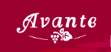 株式会社アバンテ