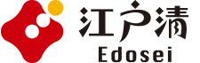 株式会社江戸清