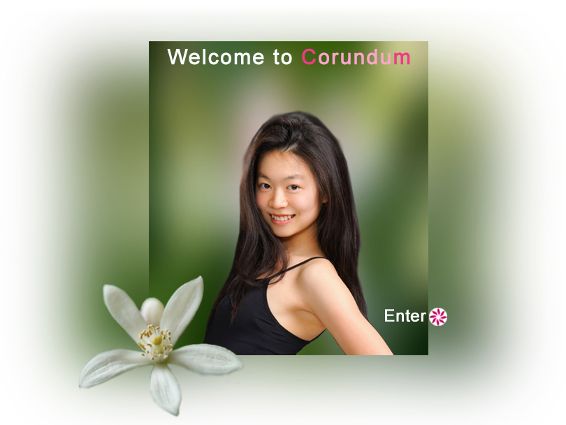 株式会社コランダム