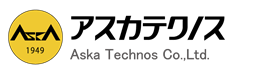 アスカテクノス株式会社